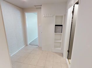 409 S 11th Ave Unit B, Bozeman, MT 59715