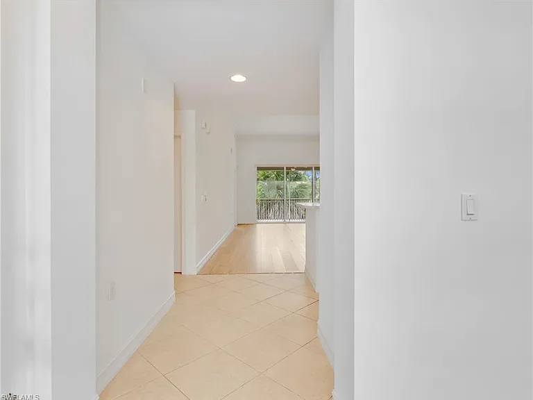 1882 Tarpon Bay Dr S #2 — Photo 6
