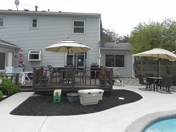 4th image of this home