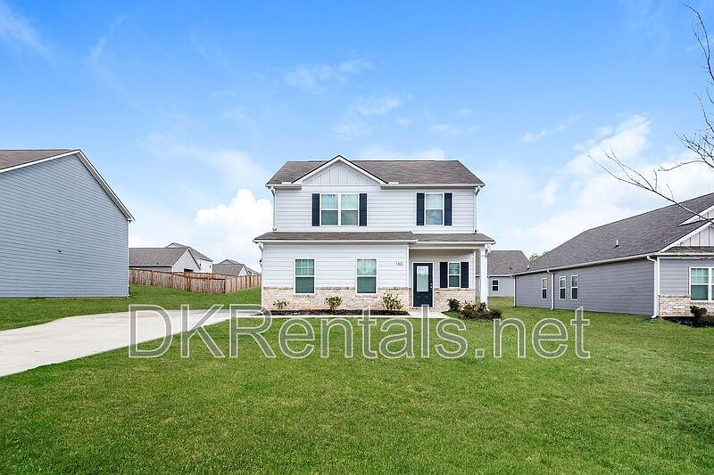 1st image of 160 Avondale Blvd