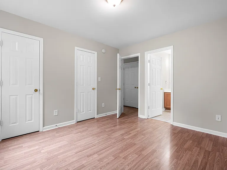 3520 Herndon Oaks Way — Photo 16