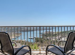 14 Treehouse Ln BUILDING 20-14, Branson, MO 65616