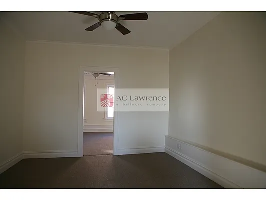 Rented by Aclawrence | media 22