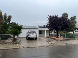 7349 Dave St, Sacramento, CA 95828