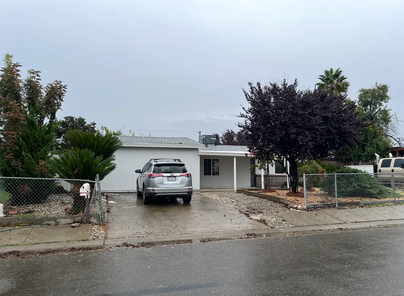 7349 Dave St photo 1