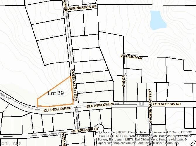 1st image of 5700 Marshallgate Dr