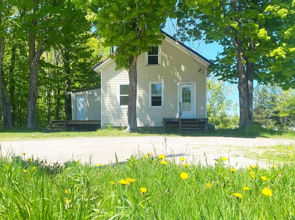 31865 State Highway 13, Bayfield, WI 54814