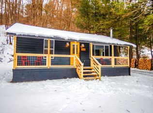 0 Milanville Rd, Milanville, PA 18443