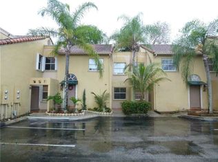 9754 NW 47th Ter, Doral, FL 33178