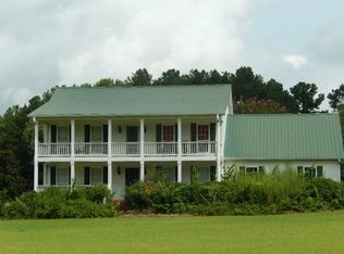 1245 Sandhill Shady Grove Rd, Carrollton, GA 30116