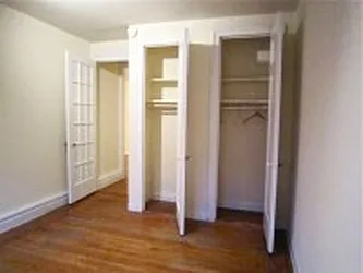 Rented by DSA Realty