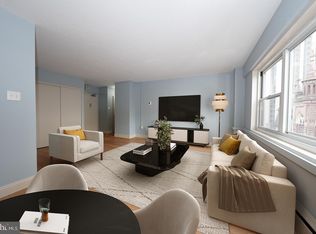 2101 Cooperative Inc, Philadelphia, PA 19103