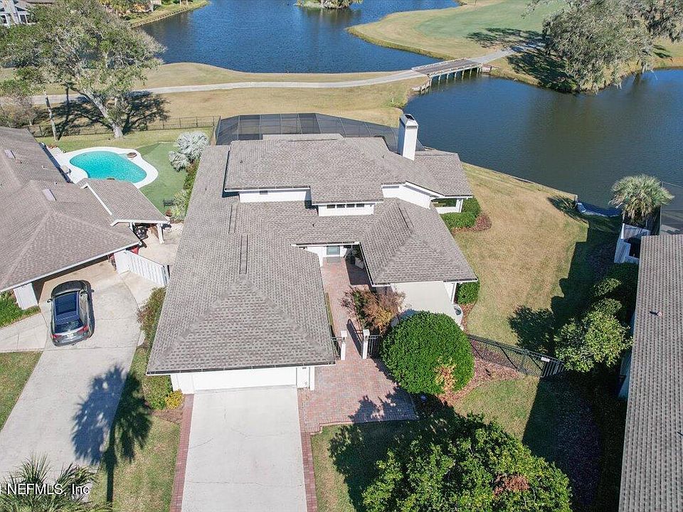 1st image of 46 VILLAGE WALK Drive