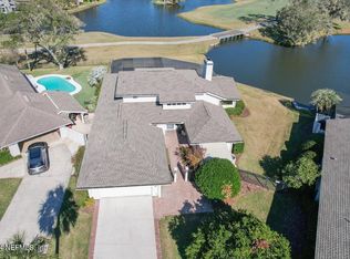 46 Village Walk Dr, Ponte Vedra Beach, FL 32082
