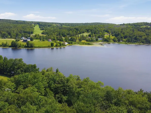 340 Tyanoga Rd Lot X, Whitingham, VT 05361