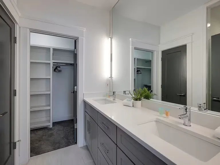 6511 Robertson Ave #1 — Photo 19