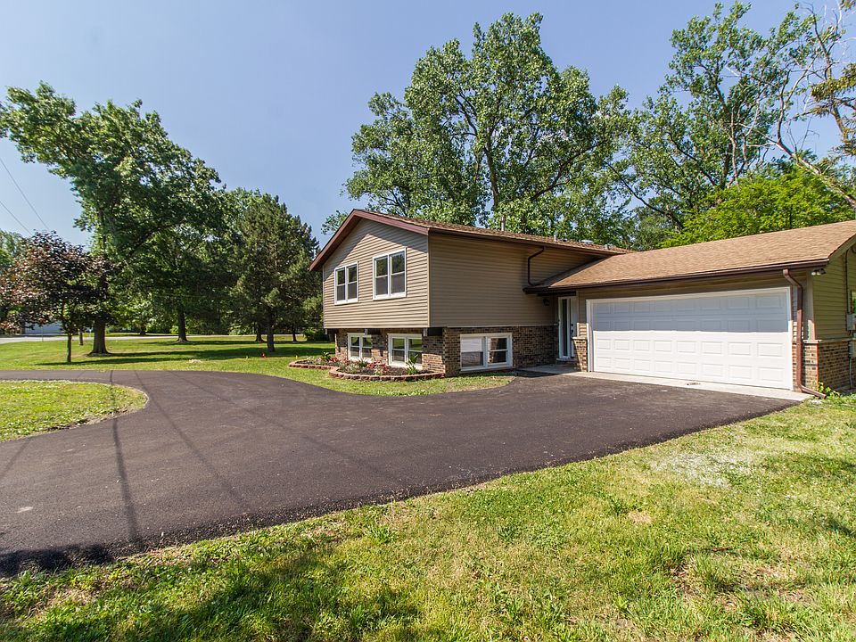 1st image of 20348 Keeler Ave