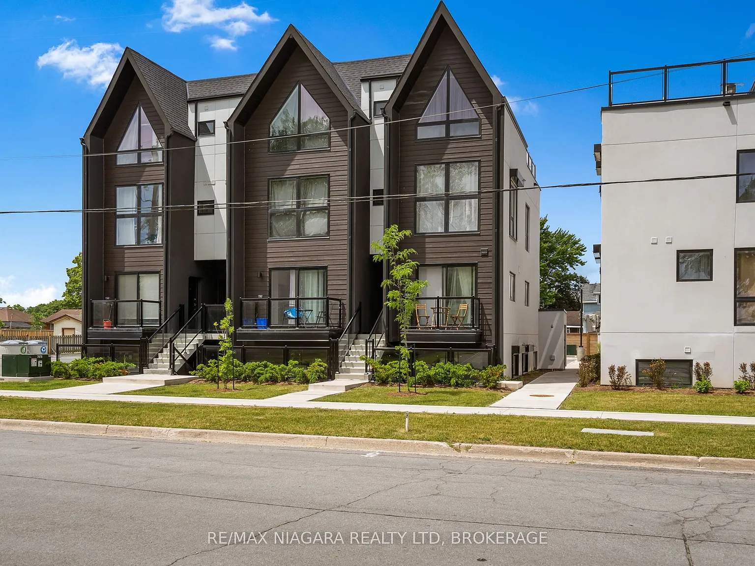 1 bed, $1,950 — Photo 2
