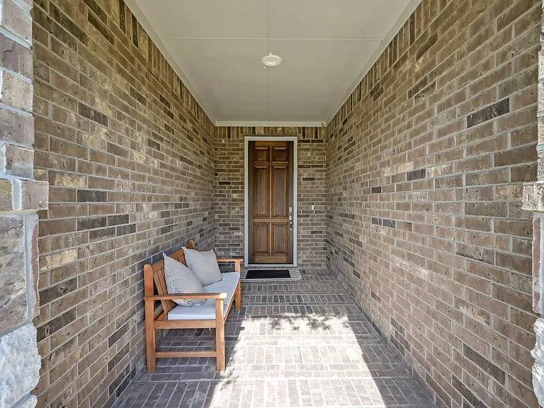 14418 Kerrick Vista Ln — Photo 6