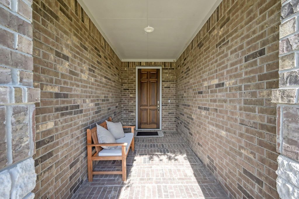 14418 Kerrick Vista Ln, Conroe, TX - View 6