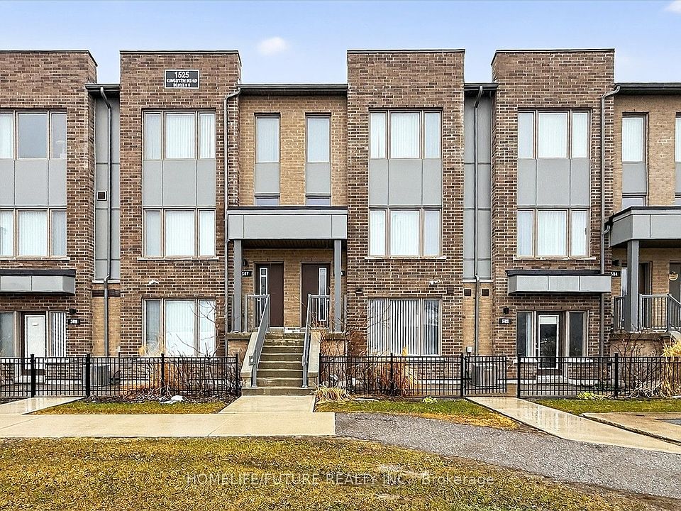 1st image of 1525 Kingston Rd #506