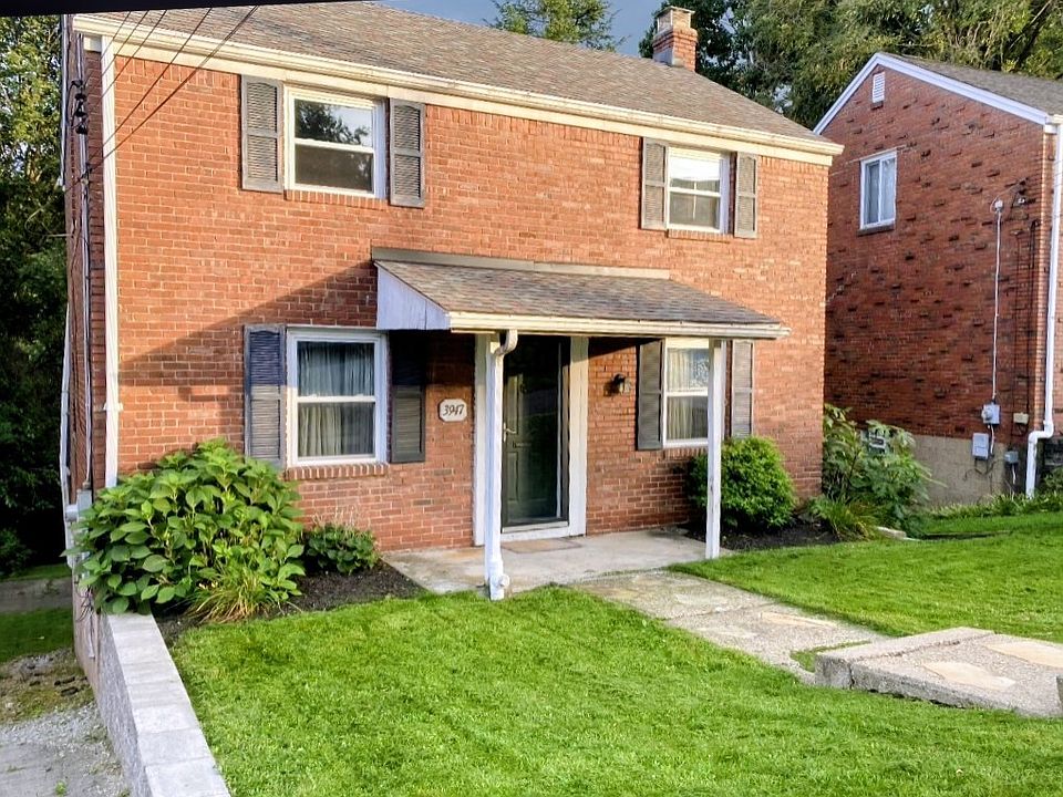 1st image of 3947 Meadowbrook Blvd