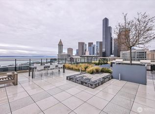 450 S Main St #1012, Seattle, WA 98104