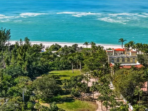 1051 Westway Dr #25, Sarasota, FL 34236