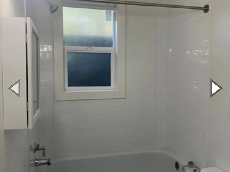 2623 E Boone Ave — Photo 5
