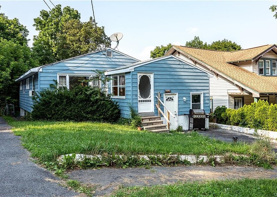 1st image of 148 Parkside Ave