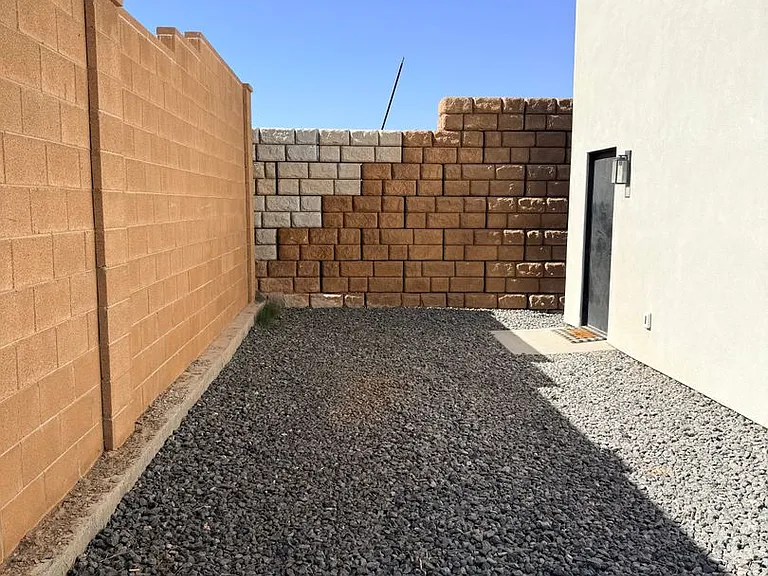 507 N 3650 W — Photo 2