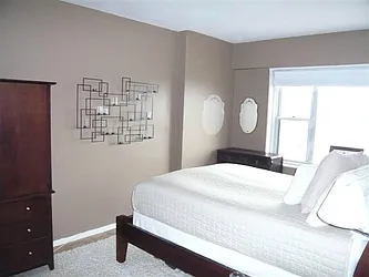 Rented by Sotheby's International Realty