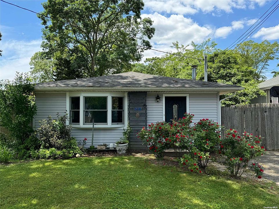 1st image of 6 Bonny Drive