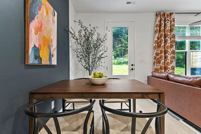 8849 Chapman Trace Way — Photo 12