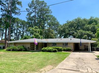 1808 May St, Baton Rouge, LA 70808