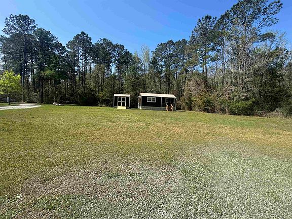 2nd image of 2625 Allen Dew Rd. #2625 Allen Dew Road