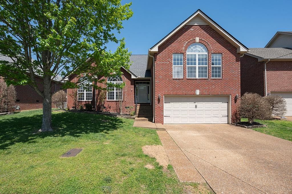 636 Sugar Mill Dr, Nashville, TN 37211 Zillow