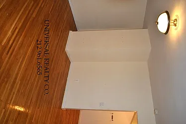 Rented by Universal Realty Group