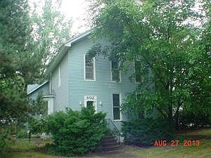 1st image of 802 Woodside Ave