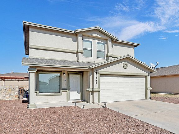 3rd image of 6975 Texas Oak Dr