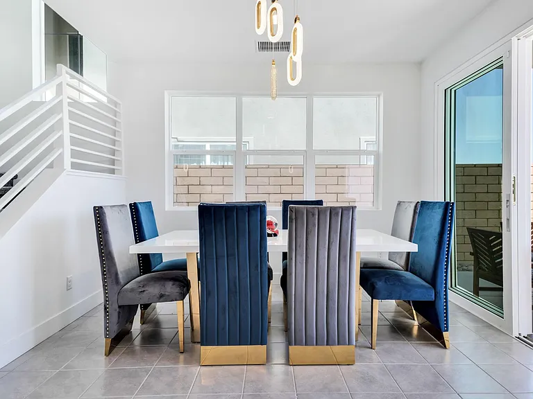 84546 Miliare Ct — Photo 14