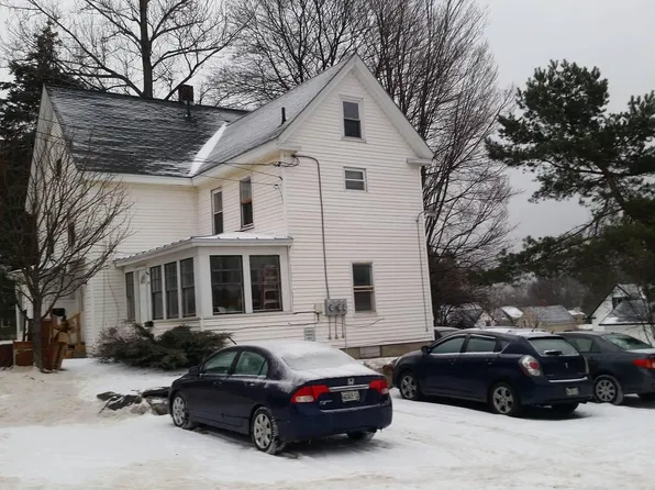 218 Main St #7, Orono, ME 04473