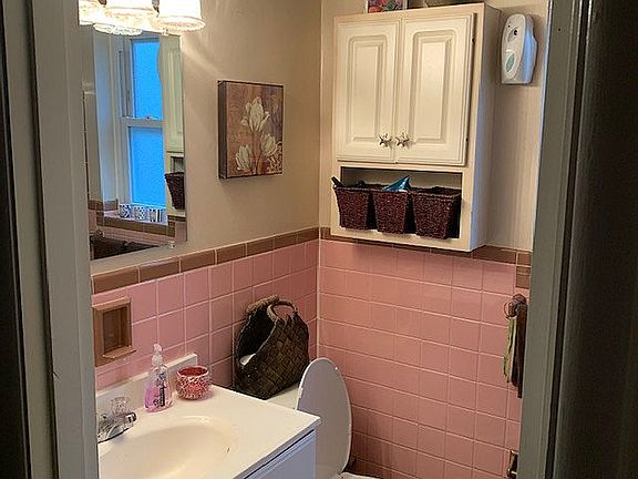 3rd image of 3579 Epley Ln