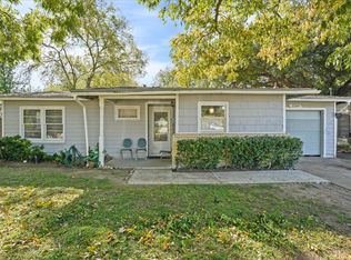 2544 Valwood Pkwy, Farmers Branch, TX 75234