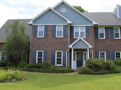 106 Golden Oak Dr, Huntsville, AL, 35806