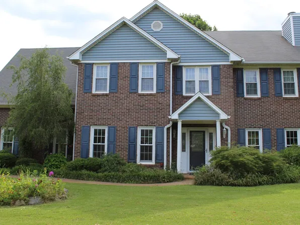 106 Golden Oak Dr, Huntsville, AL 35806