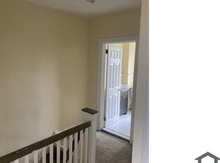 2538 S 67th St, Philadelphia, PA 19142