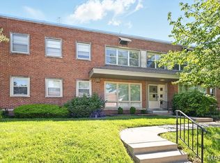 5 Delcrest Ct APT 203, Saint Louis, MO 63124
