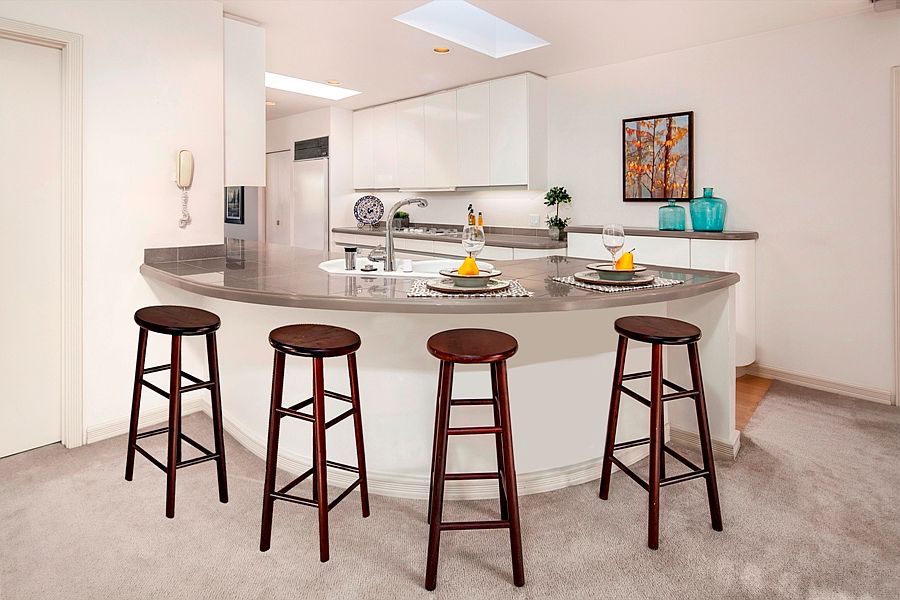 1st image of 8005 SE 33rd Pl Penthouse F