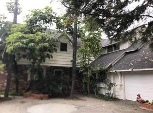 5121 Coldwater Canyon Ave, Sherman Oaks, CA 91423